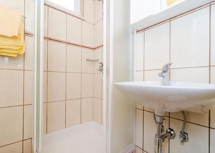 بيت للعطل Sea View Macus Donje Celo