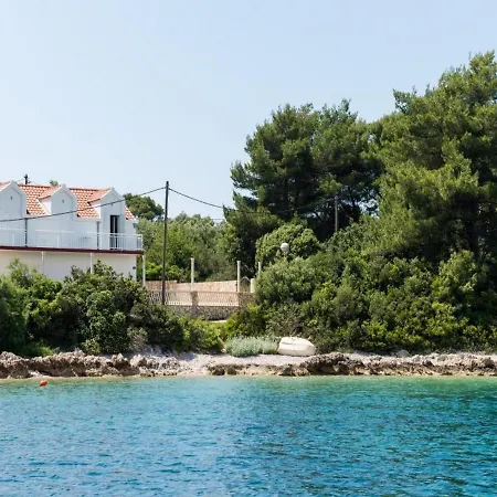 Casa vacanze Macus *