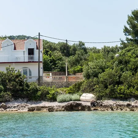 Casa vacanze Macus Donje Celo