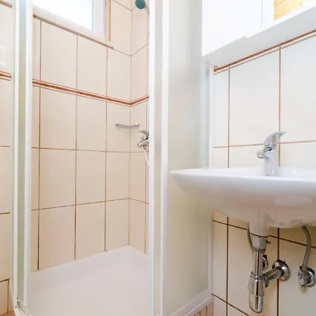 Casa vacanze Macus Donje Celo